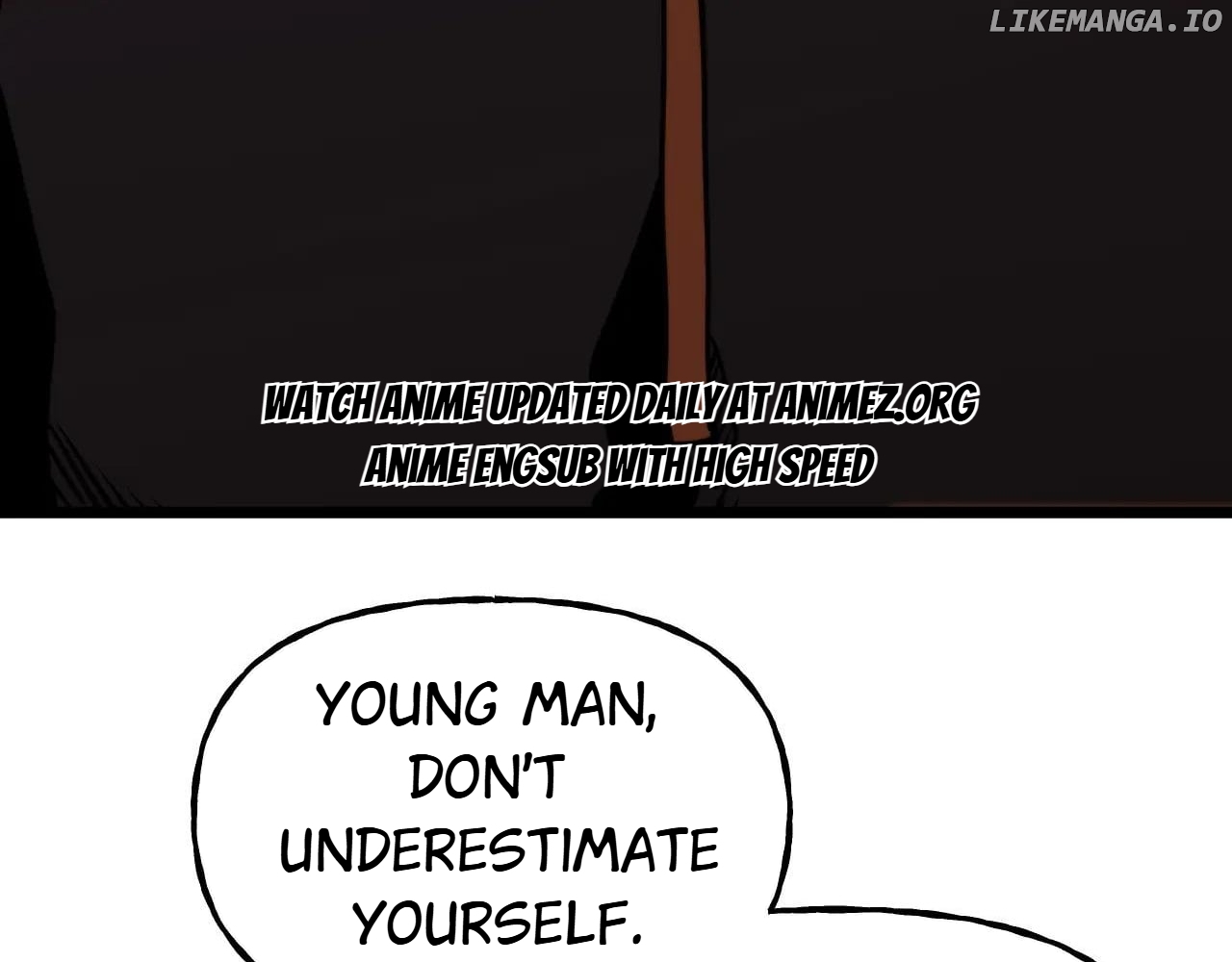 Log into the Future Chapter 217 - page 112